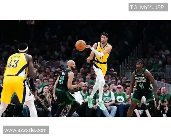 ESPN评选休赛期实力削弱球队排名绿军居首太阳紧随其后步行者勇士入前十