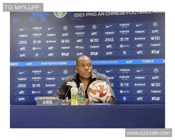 国安时隔十年再战澳洲客场，能否重现少一人绝杀奇迹冲首胜