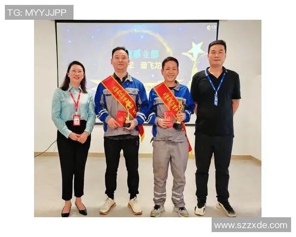 艾维感恩球队关怀与总经理亲自探访展现温暖团队氛围