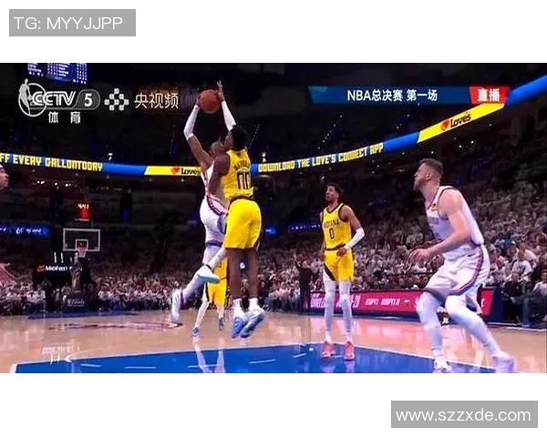 失误太多！雷霆半场10次失误，上赛季曾是失误率最低的球队