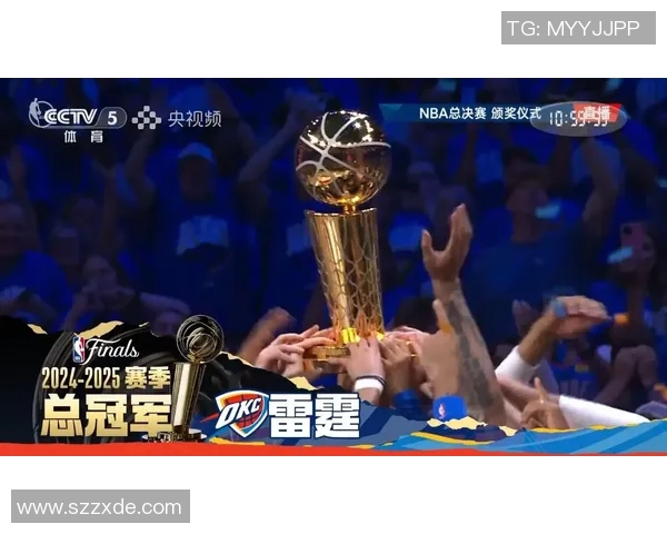 狂轰35+5+5+2+2!SGA完胜杜兰特,刷爆多项NBA纪录,MVP没有水货 狂轰35+5+5+2+2!SGA完胜杜兰特,刷爆多项NBA纪录,MVP没有水货