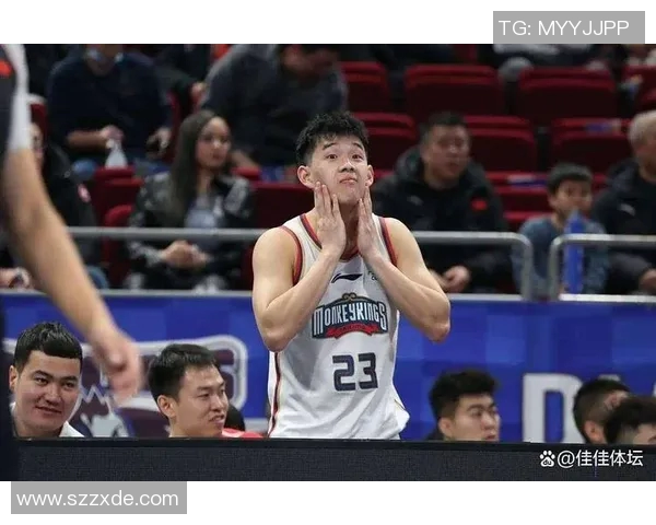 CBA最新消息!曝曾繁日转会失败,泰勒加盟南京,李亚轩离开辽宁 CBA最新消息!曝曾繁日转会失败,泰勒加盟南京,李亚轩离开辽宁
