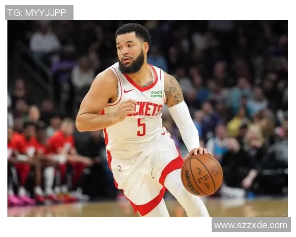 NBA战报:科沃德27分6板,灰熊128-103大胜步行者 NBA战报:科沃德27分6板,灰熊128-103大胜步行者