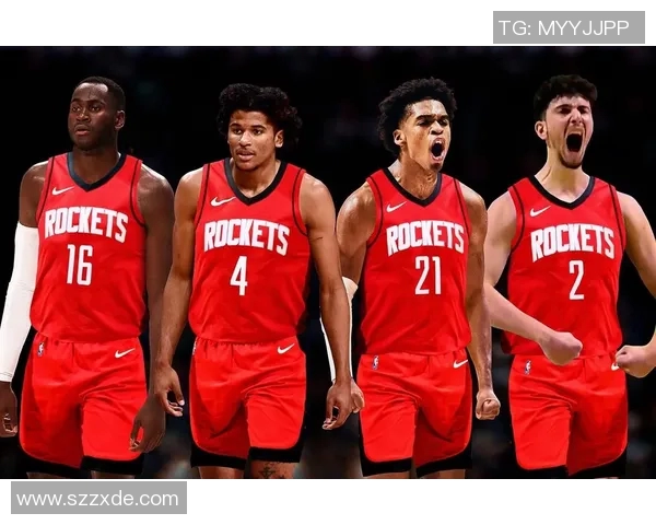 大事不妙!火箭开季0-2 明年仅一个首轮签还得上交雷霆 大事不妙!火箭开季0-2 明年仅一个首轮签还得上交雷霆