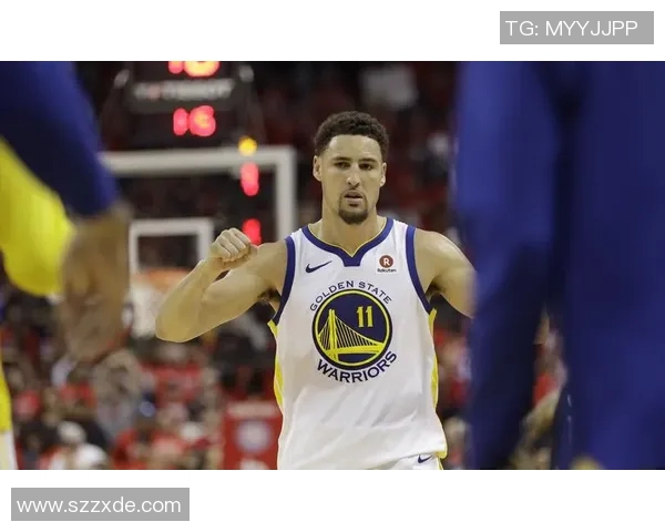 浓眉赛后多次强调这只是赛季首战:这不是世界末日 女生们先生们 浓眉赛后多次强调这只是赛季首战:这不是世界末日 女生们先生们