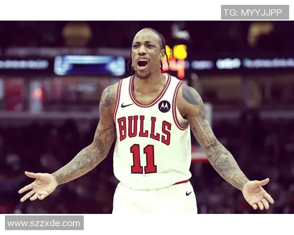 G5常规赛：国王队首次被打入垃圾时间，公牛对决的惊喜与担忧