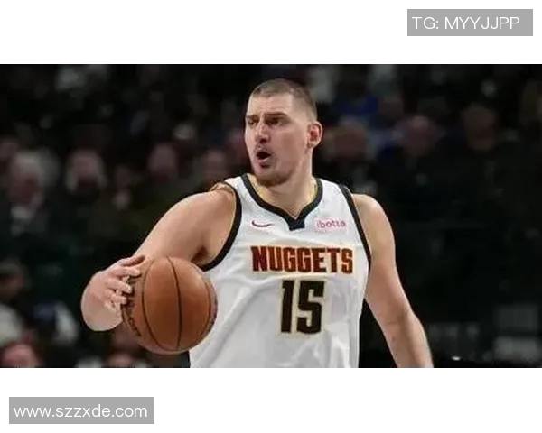 准三双!约基奇三节8中6拿到16分14板8助1断2帽 正负值+17 准三双!约基奇三节8中6拿到16分14板8助1断2帽 正负值+17