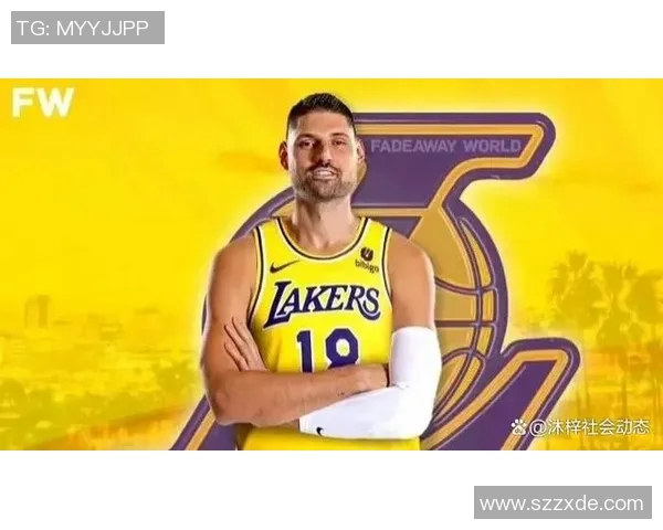 吉迪:我突破后底角出了空位,相信武切维奇会投进那个三分 吉迪:我突破后底角出了空位,相信武切维奇会投进那个三分