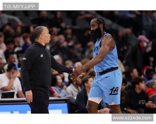 快船遭遇失利，伦纳德受伤确认，泰伦卢态度改变，比尔状况未定