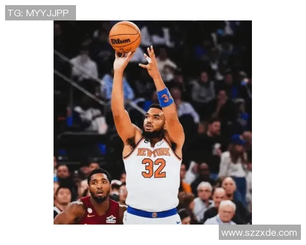 米切尔空砍31+5！单节狂飙21分累到腿抽筋 无缘17分逆转尼克斯