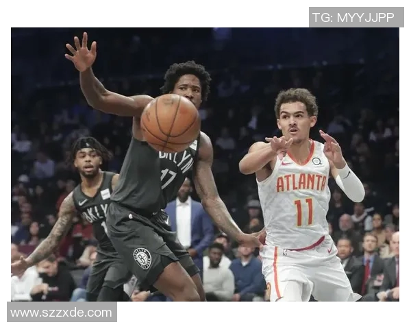 老鹰半场多点开花压制篮网,板凳得分29-11遥遥领先 老鹰半场多点开花压制篮网,板凳得分29-11遥遥领先