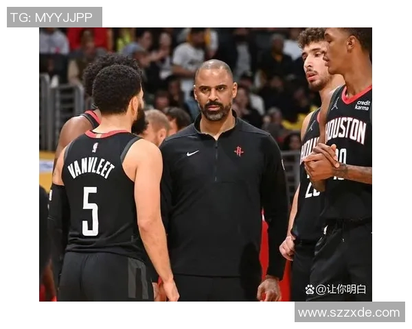 交易赚麻了!两个联盟第一,火箭防守也第五,乌度卡谈杜兰特明牌 交易赚麻了!两个联盟第一,火箭防守也第五,乌度卡谈杜兰特明牌