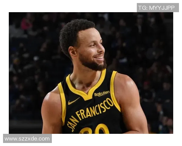 库里11投9分躺赢！8分钟命中7记三分化身克莱，库明加丢首发不冤