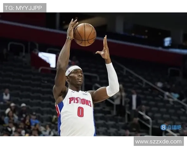 无人能挡!杜伦半场8中7&罚球5中4 拿下18分9篮板&正负值+21 无人能挡!杜伦半场8中7&罚球5中4 拿下18分9篮板&正负值+21