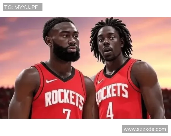 詹姆斯怒了!霍乐迪若真去火箭联手杜兰特,这不是作弊是什么? 詹姆斯怒了!霍乐迪若真去火箭联手杜兰特,这不是作弊是什么?