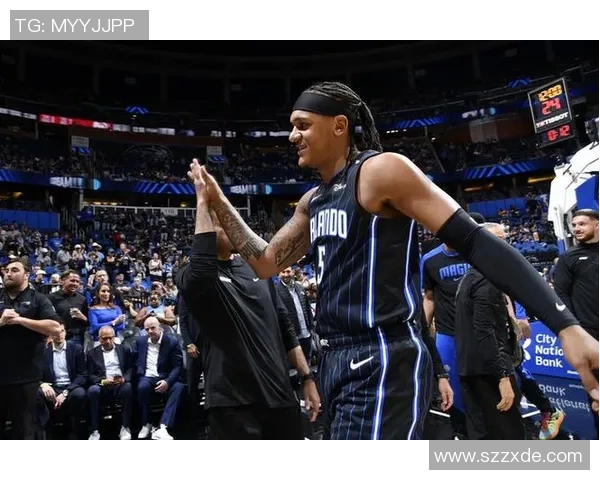 NBA彩经:火箭力擒骑士 公牛拿下开拓者 勇士不敌热火 NBA彩经:火箭力擒骑士 公牛拿下开拓者 勇士不敌热火