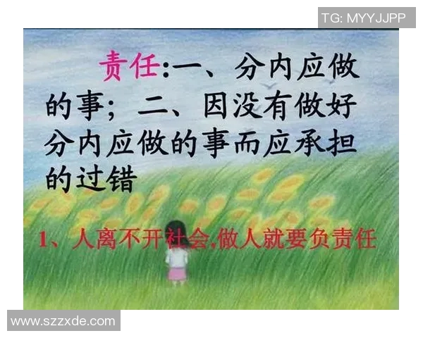 追梦:我们进攻打不明白防守更糟糕 每个人都该承担起责任 追梦:我们进攻打不明白防守更糟糕 每个人都该承担起责任