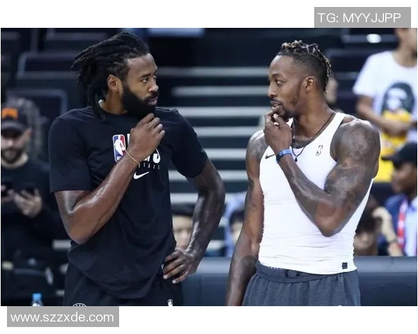 阿德尔曼:小乔丹贡献不可或缺永被铭记 阿德尔曼:小乔丹贡献不可或缺永被铭记