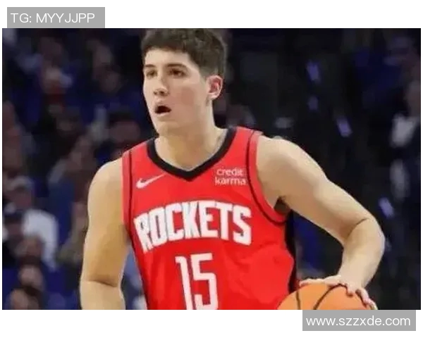 大爆冷!火箭109-122独行侠,本场谁是罪魁祸首,数据不会说谎! 大爆冷!火箭109-122独行侠,本场谁是罪魁祸首,数据不会说谎!