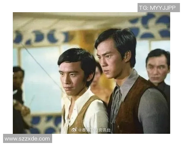 火箭记者亲自打脸!当初嫌弃的“毒瘤”狄龙,如今在太阳场均22+冲击全明星! 火箭记者亲自打脸!当初嫌弃的“毒瘤”狄龙,如今在太阳场均22+冲击全明星!