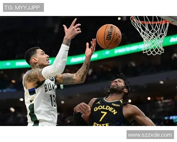 雄鹿更新战骑士伤病报告:小波特继续缺阵,库兹马出战成疑 雄鹿更新战骑士伤病报告:小波特继续缺阵,库兹马出战成疑