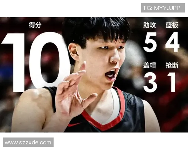 杨瀚森NBA生涯首次首发,4分5篮板2助开拓者负灰熊 杨瀚森NBA生涯首次首发,4分5篮板2助开拓者负灰熊