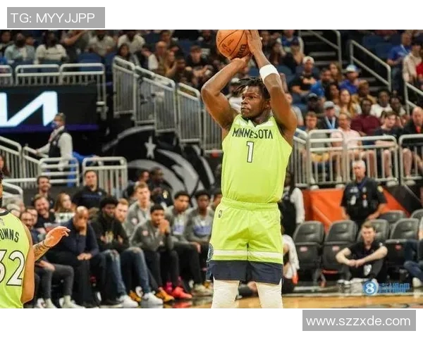 普里查德全场14投仅5中，贡献12分4板5助1误