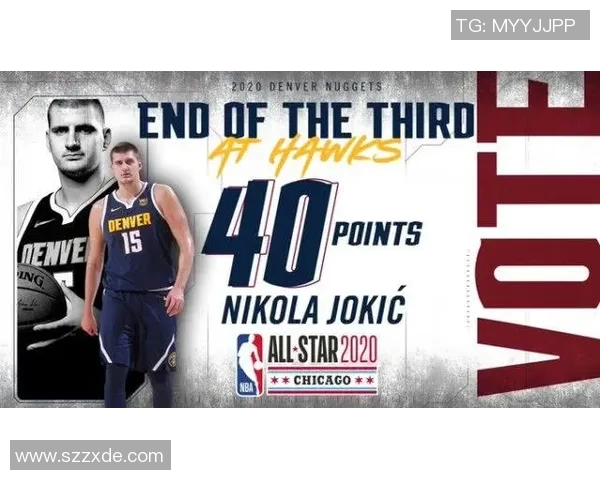 卡特赛季新高26分！高效15中11助魔术对抗掘金