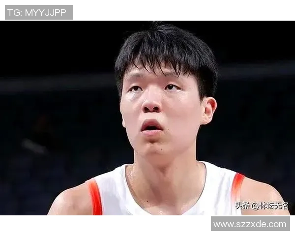 开拓者多点开花取胜独行侠,杨瀚森表现受限仅得1助攻2犯规 开拓者多点开花取胜独行侠,杨瀚森表现受限仅得1助攻2犯规