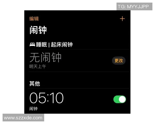 明天二番战！ESPN预测胜率：湖人64.7% 灰熊35.3%