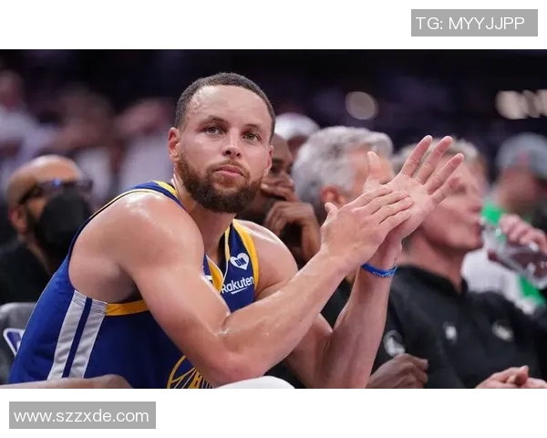 赛季首扣！库里：我起跳后发现跳得够高，所以决定试着扣进去