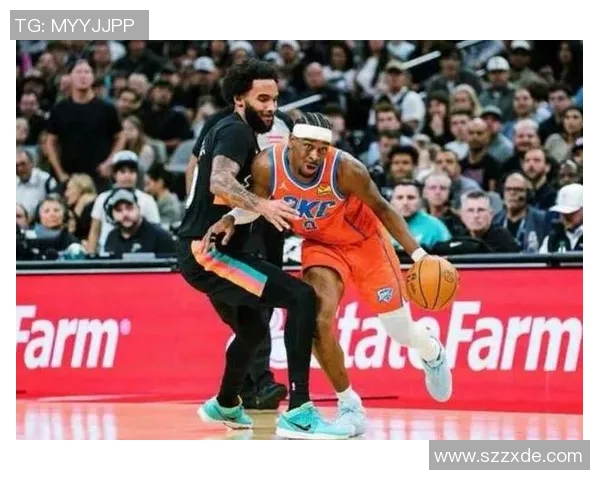 大爆冷!联盟第一轰然倒下,布克逆天绝杀,这一战,我认清5个现实 大爆冷!联盟第一轰然倒下,布克逆天绝杀,这一战,我认清5个现实