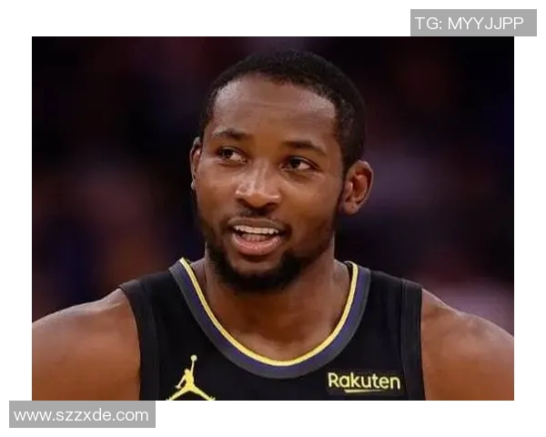 美记：在浓眉的交易谈判中，老鹰始终拒绝送出里萨谢和鹈鹕签