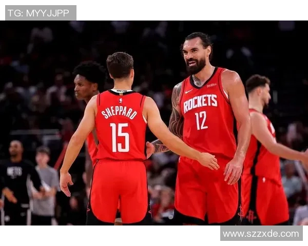 这样都能赢!猛龙全场三分32投仅5中 命中率15.6% 这样都能赢!猛龙全场三分32投仅5中 命中率15.6%