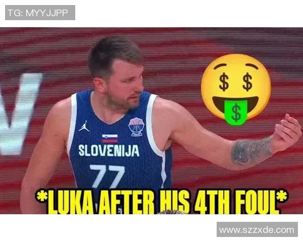 堵更衣室扇东契奇嘴巴，施罗德被禁赛不冤枉，东契奇垃圾话太猛