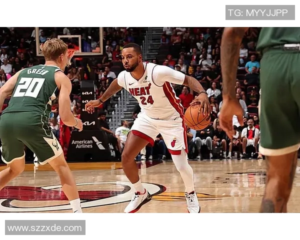 热火战胜太阳，鲍威尔27+4，阿德巴约29+10，布克狄龙难救主