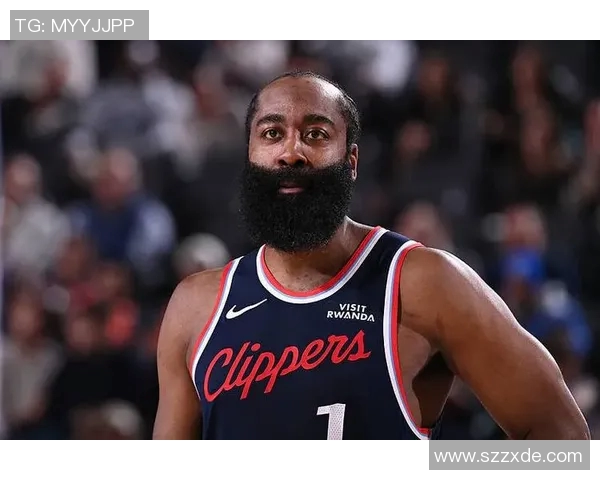 哈登称得分超奥尼尔是对其付出的证明 感慨詹库杜威仍有高水平表现