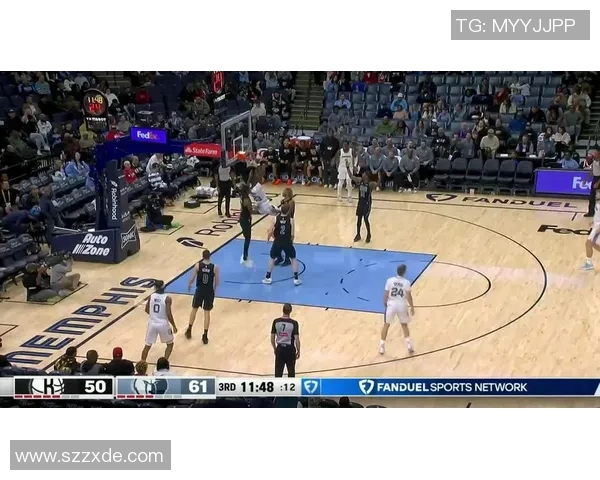 首节结束篮网VS灰熊 比分23-34灰熊领先 首节结束篮网VS灰熊 比分23-34灰熊领先