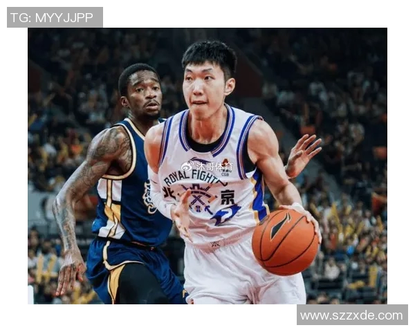 媒体人:广东果然打谁都55开 廖三宁今天绝杀含金量比上一球更足 媒体人:广东果然打谁都55开 廖三宁今天绝杀含金量比上一球更足