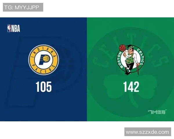 绿军vs步行者前瞻:布朗大概率出战,绿军力争复仇步行者 绿军vs步行者前瞻:布朗大概率出战,绿军力争复仇步行者