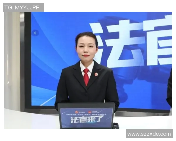 媒体人:四川队被法院裁决 20天内向银行支付6.58亿元的借款+利息 媒体人:四川队被法院裁决 20天内向银行支付6.58亿元的借款+利息