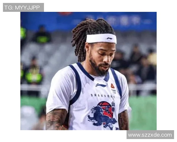 心有不甘! 山东客场77_86不敌广厦,王证值得轮换,汉林拼尽全力 心有不甘! 山东客场77_86不敌广厦,王证值得轮换,汉林拼尽全力