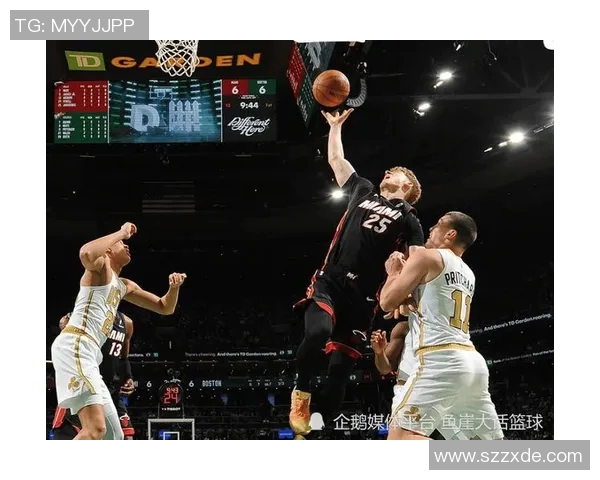 魔术19-4攻势领先11分，热火被迫暂停