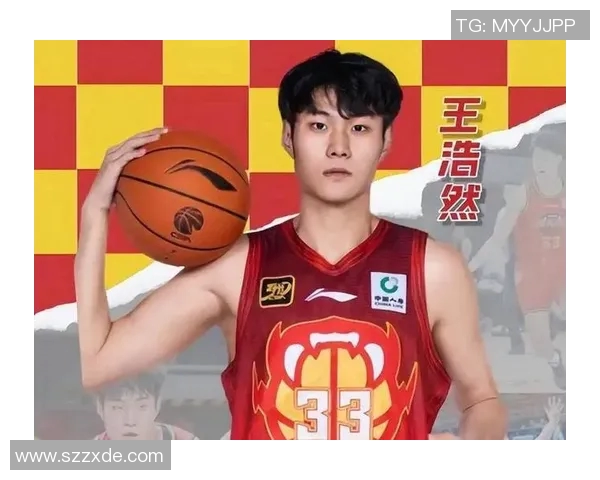 深圳男篮客场9071大胜江苏男篮