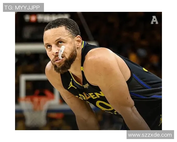 勇士出征太阳赛前消息1好3坏：年轻人迎机会库里伤停太阳攻防好