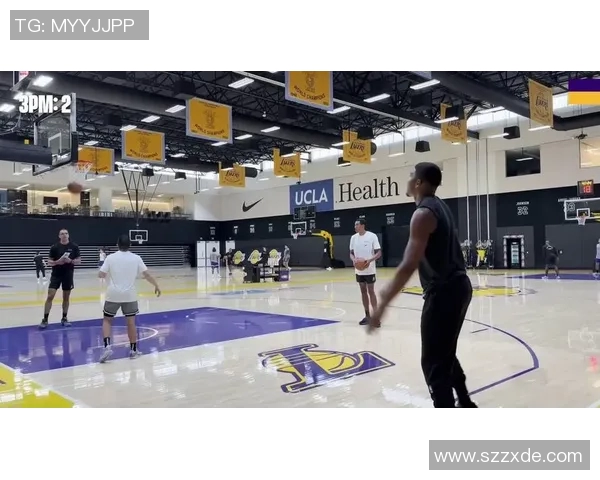 湖人终结76-NBA-湖人专区-虎扑社区