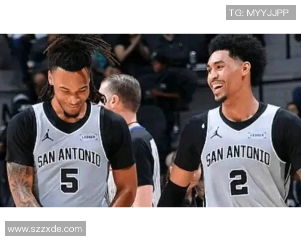 NBA常规赛2月11日赛程前瞻：火箭对决快船，湖人背靠背迎战马刺