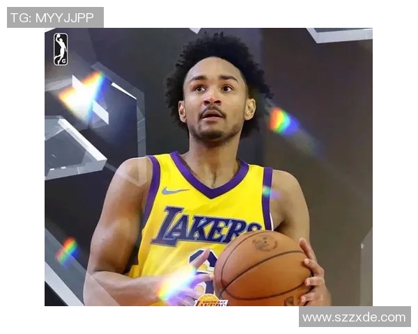 湖人官宣：正式签约巴夫金+15人阵容出炉 G联赛曾单场41+9