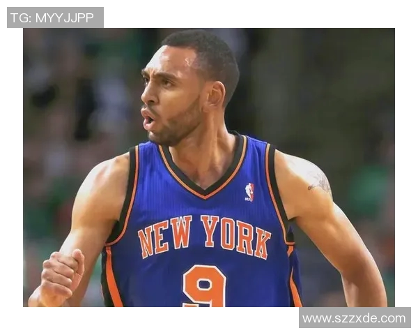 NBA G联赛：杰弗里斯25分国王大胜船长 莱文12+18+5+5统治篮板