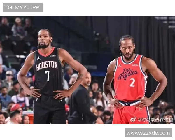 小卡生涯新高打脸乌度卡，杜兰特26+6+3历史第四人，火箭力克快船